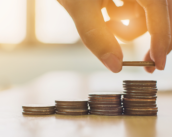 Financial Possibilities